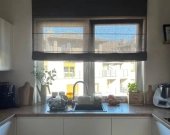 3pok, 80met, Okolice Tymiankowej 2 BALKONY/MP (Krzeptów) | Zdjęcie 6