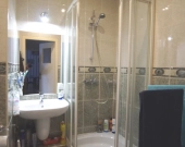 Sprzedaż mieszk.2-pok. z balkonem Opole nowy ZWM | Zdjęcie 7