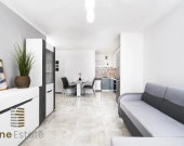 ✅ Słoneczne 3 pokoje  ✅ po remoncie ✅ | Zdjęcie 4