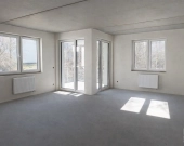 Ostatni apartament z tarasem w tej cenie !! | Zdjęcie 1