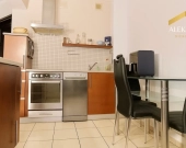 Piękne, w pełni wykończone mieszkanie na I piętrze | Zdjęcie 4