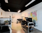 Nowy lokal w Centrum, Jurowiecka | Zdjęcie 3