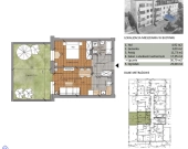 ### Nowa inwestycja ### odbiór kluczy 2025 rok ### | Zdjęcie 5