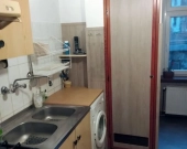 3pok, 67met, Okolice Czarnieckiego PIWNICA/PARKING (Legnica) | Zdjęcie 10