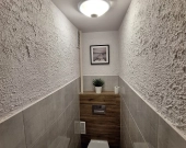 5pok, 62met, Okolice Dokerskiej BALKON/PIWNICA/WINDA (Wrocław) | Zdjęcie 13