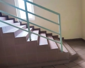 Hala/Magazyn, Tychy | Zdjęcie 8