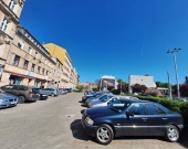 2pok, 41met, Okolice Kurkowej PARKING (Wrocław) | Zdjęcie 12