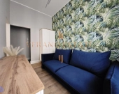 Inwestycyjne mieszkanie po generalnym remoncie! | Zdjęcie 2