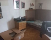 1 pok. 31.00 m2 Warszawa | Zdjęcie 3