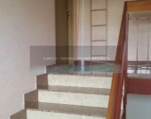 Centrum Legionowa | Zdjęcie 8