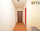 2 Pokoje, Szczawienko, blisko parku Książańskiego | Zdjęcie 9