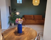 2pok, 55met, Okolice Parafialnej TARAS/PARKING/2010 (Wrocław) | Zdjęcie 4