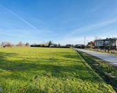 Widok na Beskidy | 1km do DK 81 | 6km Skoczów | 12 | Zdjęcie 1