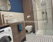 M3 do wynajęcia ul Kościuszki | Zdjęcie 3