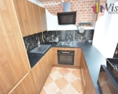 Mieszkanie po remoncie, z wyposażeniem | Zdjęcie 4