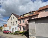 Syndyk sprzedaje udział ½ w nieruchomości lokalowej mieszkalnej | Zdjęcie 1