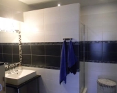 3pok, 63met, Okolice Traugutta BALKON/TARAS/GARAŻ (Wrocław) | Zdjęcie 9