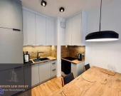 2 pokoje Rakowicka | Centrum | Brak kaucji | Zdjęcie 4