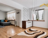 Gotowy dom do wprowadzenia - idealny dla rodziny | Zdjęcie 5