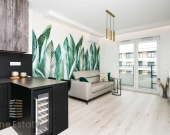 ✅Banacha, Osiedle Ozon, wysoki Standard, 2 pokoje✅ | Zdjęcie 3