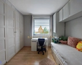 2 Pokoje Cicha Okolica Duży Balkon Winda Pogórze | Zdjęcie 3