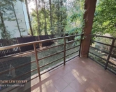 Mieszkanie z ogrodem na sprzedaż! Kraków-Żabiniec | Zdjęcie 5