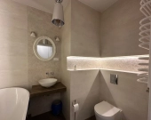 3pok, 54met, Okolice Turuszowskiej 2 BALKONY/KOMÓRKA/GARAŻ (Wrocław) | Zdjęcie 7