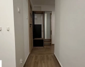 1pok, 27met, Okolice Różanej PO REMONCIE/PIWNICA (Wrocław) | Zdjęcie 4