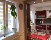 2pok, 47met, Okolice Dąbrowskiego BALKON/PIWNICA (Wrocław) | Zdjęcie 2