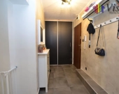 2 Pokoje na Nowym Mieście | Zdjęcie 9