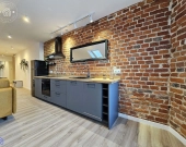 ul. Kunickiego / 2 pokoje / z wyposażeniem | Zdjęcie 3