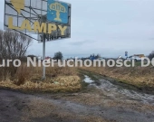 Sprzedam działkę przemysłowo/usługową | Zdjęcie 7