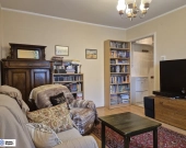 2pok, 43met, Okolice Tkackiej PIWNICA/STRYCH (Wrocław) | Zdjęcie 1