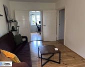 3pok, 49met, okolice Katowickiej PIWNICA/PARKING (Wrocław) | Zdjęcie 2