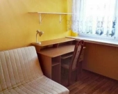 2pok, 42met, okolice Borowskiej PIWNICA/WINDA/PARKING (Wrocław) | Zdjęcie 2