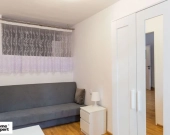 2pok, 37met, Okolice Legnickiej PIWNICA/WINDA/MP (Wrocław) | Zdjęcie 3