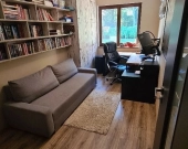 5pok, 231met, Okolice Jahna TARAS/OGRÓD/GARAŻ/2014 (Wrocław) | Zdjęcie 6