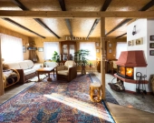 Wyjątkowy dom w sercu Kaszub - 3 minuty do jeziora | Zdjęcie 5