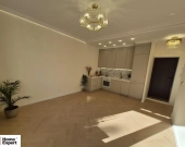 2pok, 35met, Okolice Trójcy Świętej BALKON/PIWNICA (Wrocław) | Zdjęcie 1