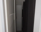 1pok, 30met, okolice Herbacianej BALKON/WINDA/2019 (Wrocław) | Zdjęcie 10
