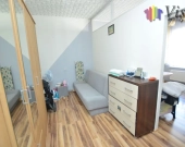 2 podzielone pokoje w Kamienicy, ogrz. gazowe | Zdjęcie 2