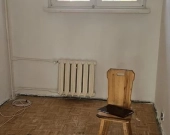 3pok 58met Okolice Fabrycznej BALKON/PIWNICA/WINDA (Wrocław) | Zdjęcie 2