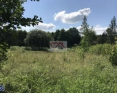 LELESZKI GM. PASYM NAD JEZ. LELESKIM DZIAŁKA Z WAR | Zdjęcie 6