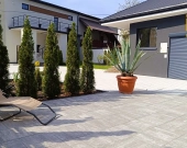 Dom w gminie Wierzchosławice, gotowy do zamieszkan | Zdjęcie 2