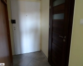 2pok, 52met, okolica Dedala BALKON/WINDA/PARKING (Wrocław) | Zdjęcie 11