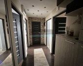 3 pokoje dwustronne na Targówku- METRO | Zdjęcie 4