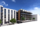 Działka, Gliwice | Zdjęcie 3