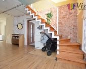 Dom 6 pokoi, pompa ciepła | Zdjęcie 4