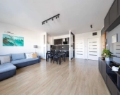 2pok, 46met, Okolice Armii Krajowej BALKON (Wrocław) | Zdjęcie 1