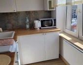 2pok, 43met, Plac Kościuszki PO REMONCIE (Wrocław) | Zdjęcie 4